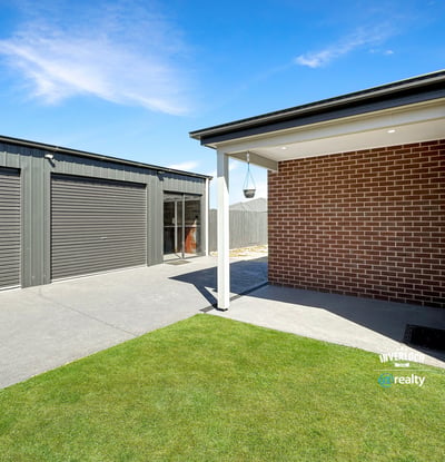 3 Runnel Drive, Wonthaggi, VIC