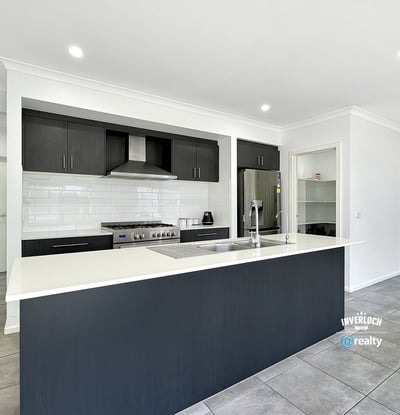 3 Runnel Drive, Wonthaggi, VIC