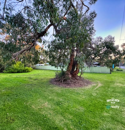 10 Tower Street, Inverloch, VIC
