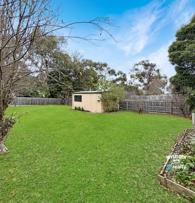 51 Dixon Street, Inverloch, VIC