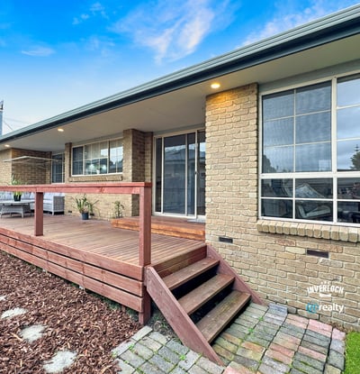 51 Dixon Street, Inverloch, VIC