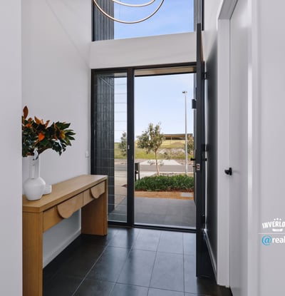 5 Spinifex Court, Cape Paterson, VIC