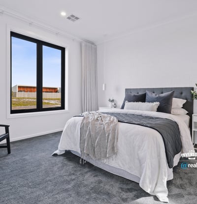 5 Spinifex Court, Cape Paterson, VIC