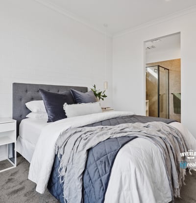 5 Spinifex Court, Cape Paterson, VIC