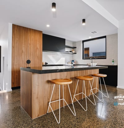 5 Spinifex Court, Cape Paterson, VIC
