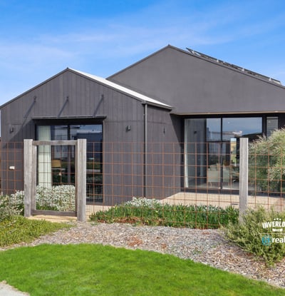 5 Spinifex Court, Cape Paterson, VIC