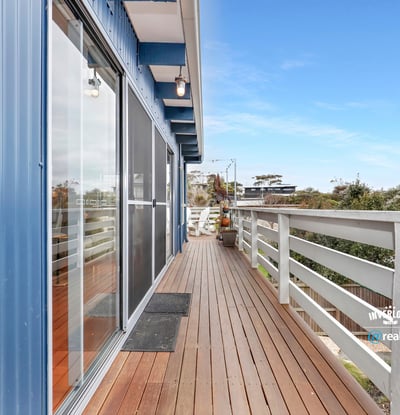 1 Zephyr Court, Cape Paterson, VIC