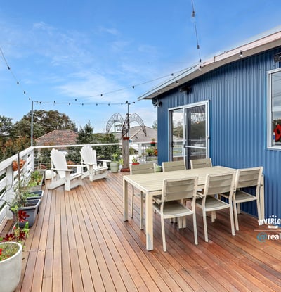 1 Zephyr Court, Cape Paterson, VIC