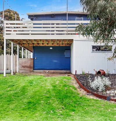 1 Zephyr Court, Cape Paterson, VIC