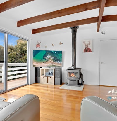 1 Zephyr Court, Cape Paterson, VIC