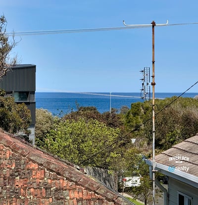 1 Zephyr Court, Cape Paterson, VIC