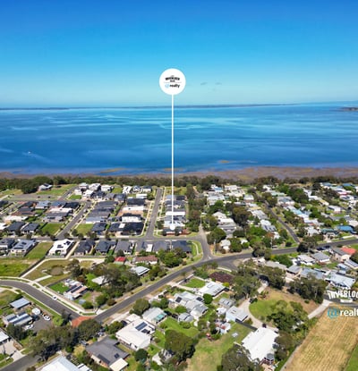 2 Liberty Crescent, Corinella, VIC