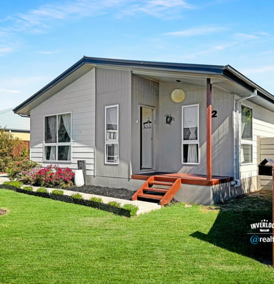 2 Liberty Crescent, Corinella, VIC