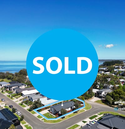 2 Liberty Crescent, Corinella, VIC
