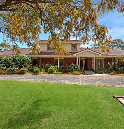 52 Shandley Street, Wonthaggi, VIC