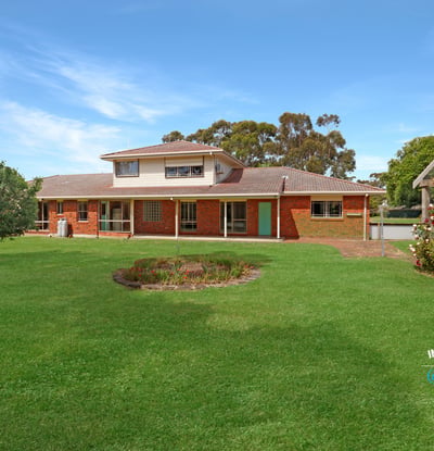52 Shandley Street, Wonthaggi, VIC
