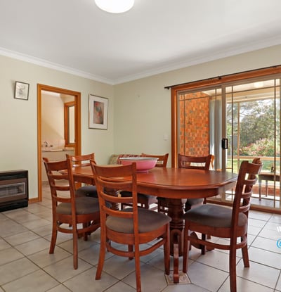 52 Shandley Street, Wonthaggi, VIC