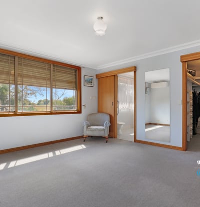 52 Shandley Street, Wonthaggi, VIC