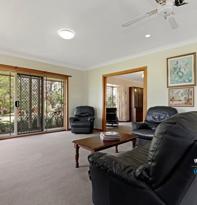 52 Shandley Street, Wonthaggi, VIC