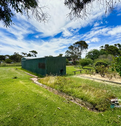 52 Shandley Street, Wonthaggi, VIC