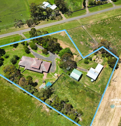 52 Shandley Street, Wonthaggi, VIC