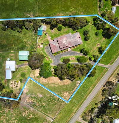 52 Shandley Street, Wonthaggi, VIC