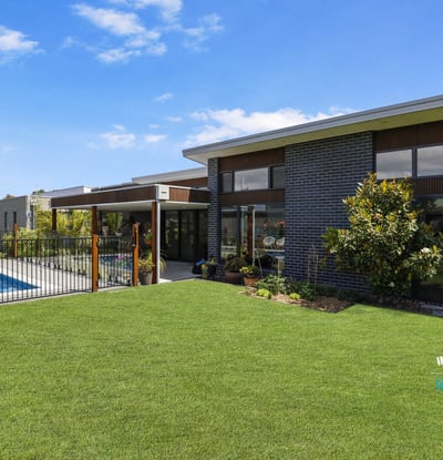 18 Butcher Place, Inverloch, VIC