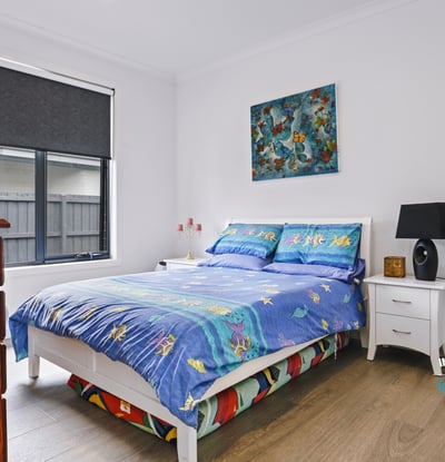 18 Butcher Place, Inverloch, VIC