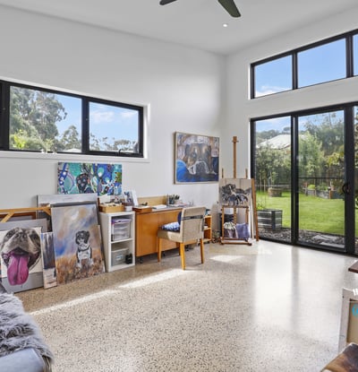 18 Butcher Place, Inverloch, VIC