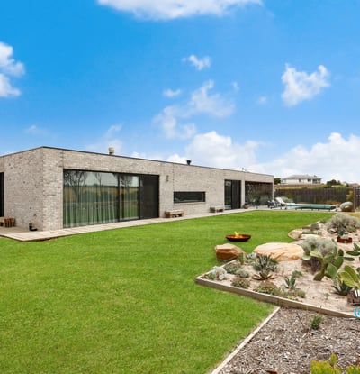 65-69 Viminaria Road, Harmers Haven, VIC