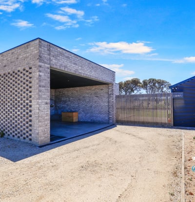 65-69 Viminaria Road, Harmers Haven, VIC
