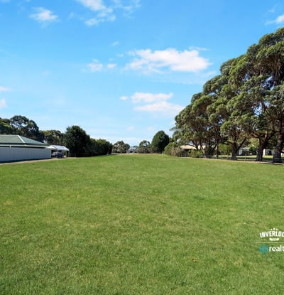 161 Reed Crescent, Wonthaggi, VIC