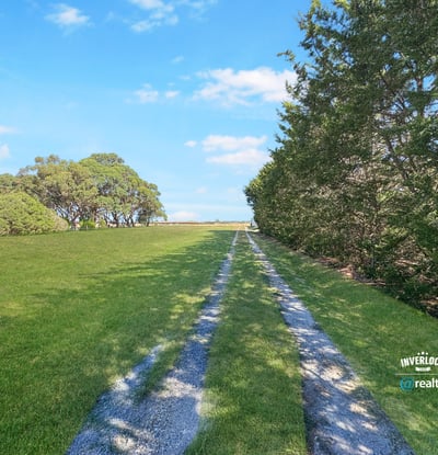 161 Reed Crescent, Wonthaggi, VIC