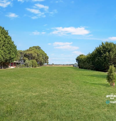 161 Reed Crescent, Wonthaggi, VIC