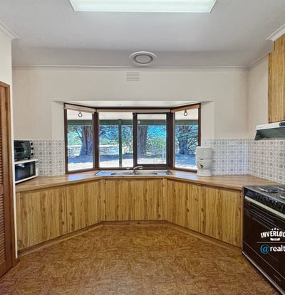 110 Drowleys Road, Inverloch, VIC