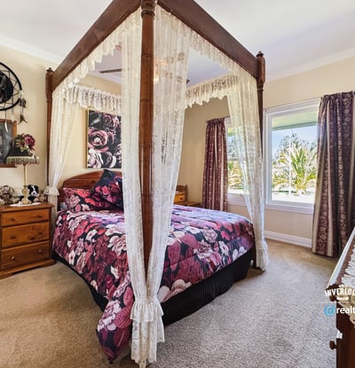 12 Ripple Landing, Tarwin Lower, VIC