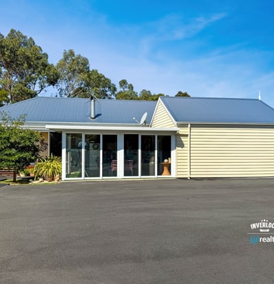 12 Ripple Landing, Tarwin Lower, VIC