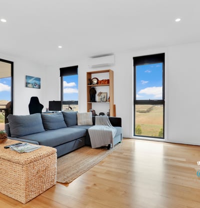 1959 Loch Wonthaggi Road, Ryanston, VIC