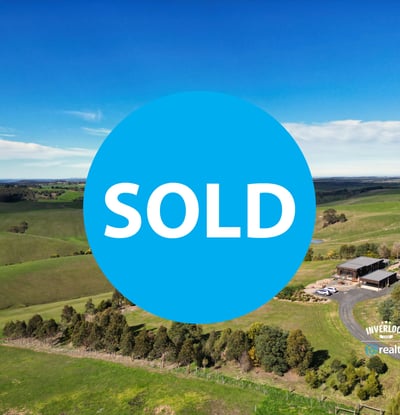 1959 Loch Wonthaggi Road, Ryanston, VIC