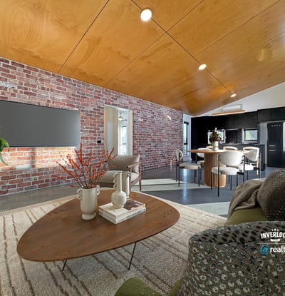 3 Sunlight Boulevard, Cape Paterson, VIC