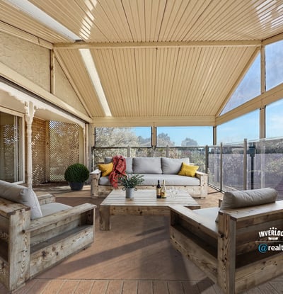 840 Inverloch-Outtrim Road, Inverloch, VIC