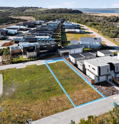 5 Wirilda Crescent, Inverloch, VIC