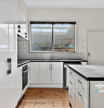26 Merrin Crescent, Wonthaggi, VIC