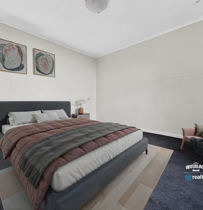 26 Merrin Crescent, Wonthaggi, VIC
