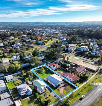 26 Merrin Crescent, Wonthaggi, VIC