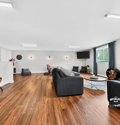 10 Pearsalls Road, Inverloch, VIC