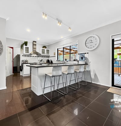 10 Pearsalls Road, Inverloch, VIC