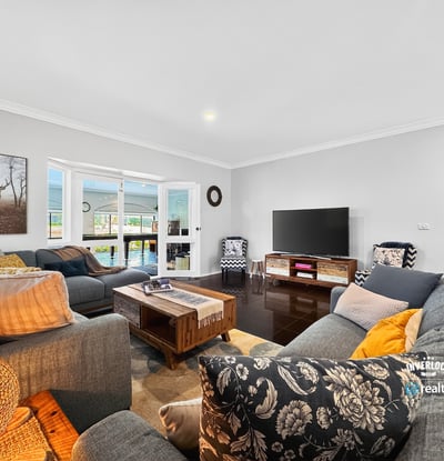 10 Pearsalls Road, Inverloch, VIC