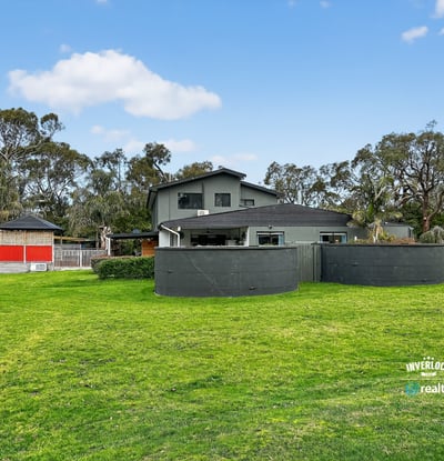 10 Pearsalls Road, Inverloch, VIC