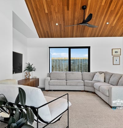 9 Stargazer Rise, Cape Paterson, VIC
